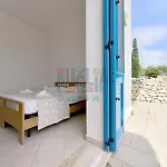Bilocale Orchidea By Puglia On Line Torre Vado