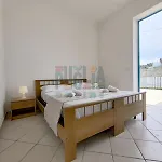 Apartamento Bilocale Orchidea By Puglia On Line