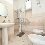 Apartamento Bilocale Orchidea By Puglia On Line Torre Vado