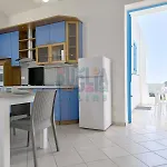 Bilocale Orchidea By Puglia On Line