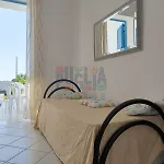Bilocale Orchidea By Puglia On Line Apartamento