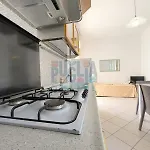 Apartamento Bilocale Orchidea By Puglia On Line
